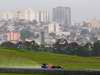GP BRASILE - Qualifiche e Prove Libere 3